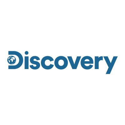 Programación Discovery Channel hoy 